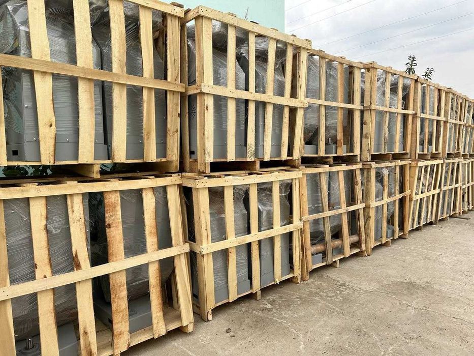 testo mishalka tisto mishalka testa mishalka testomishalka turkiada