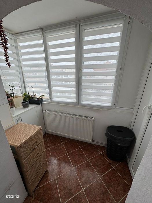 Apartament,
