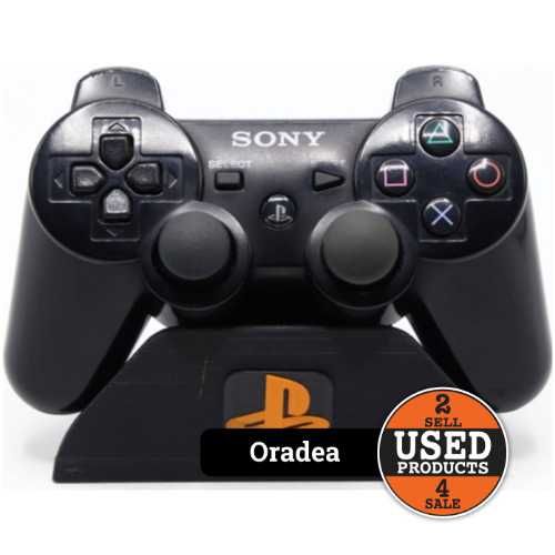 Ps3 150 best sale gb