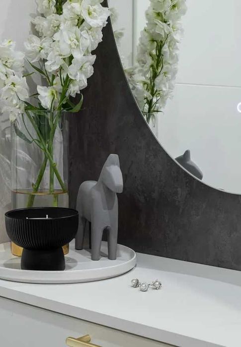 Восхитительная квартира в центре города