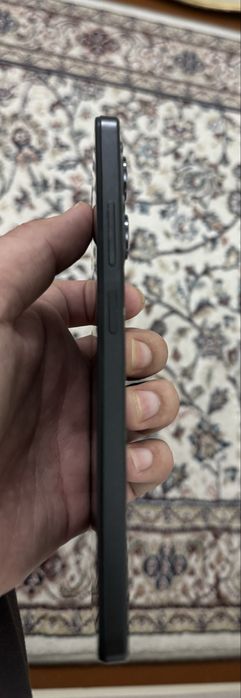 Redmi note 12 pro
