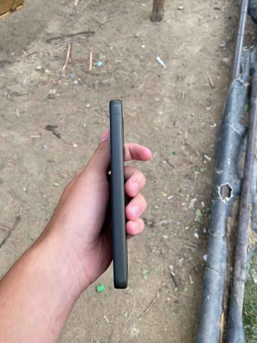Samsung S21 FE обмен