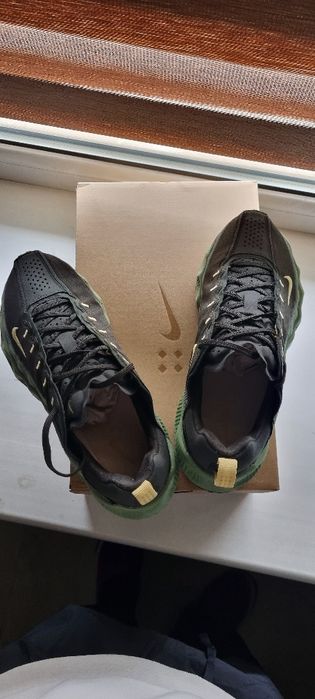 Кроссовки Nike Ava Rover