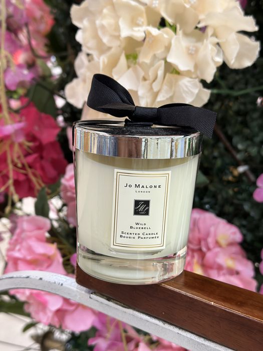 Продам люкс парфюм