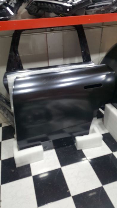 Leapmotor Orginal zapchast