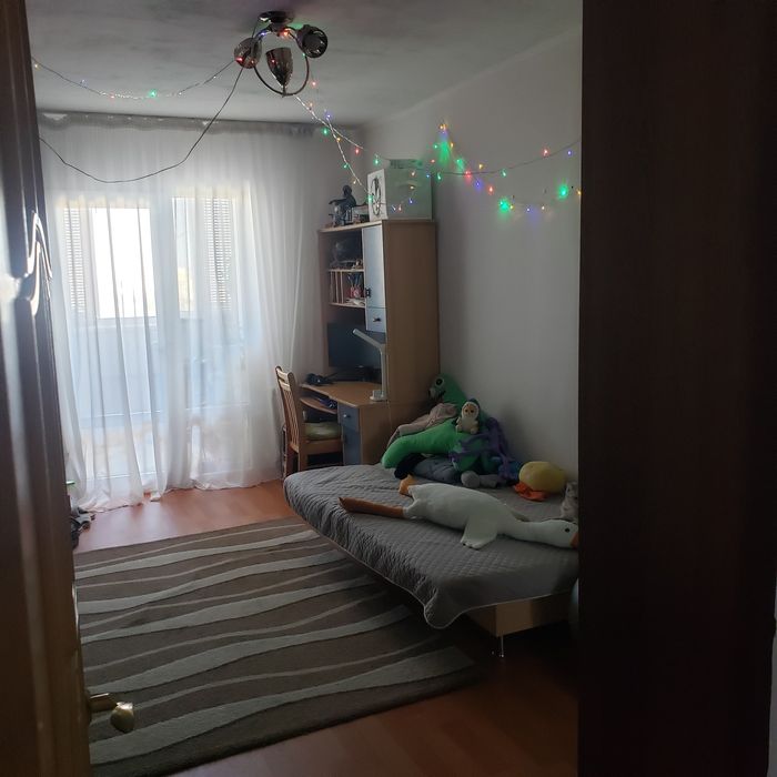 Продается 2 к.кв.