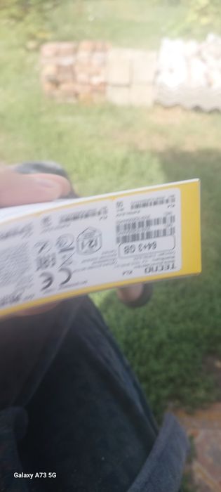 Продам сотовый телефон марки СПАРК ГО 1.