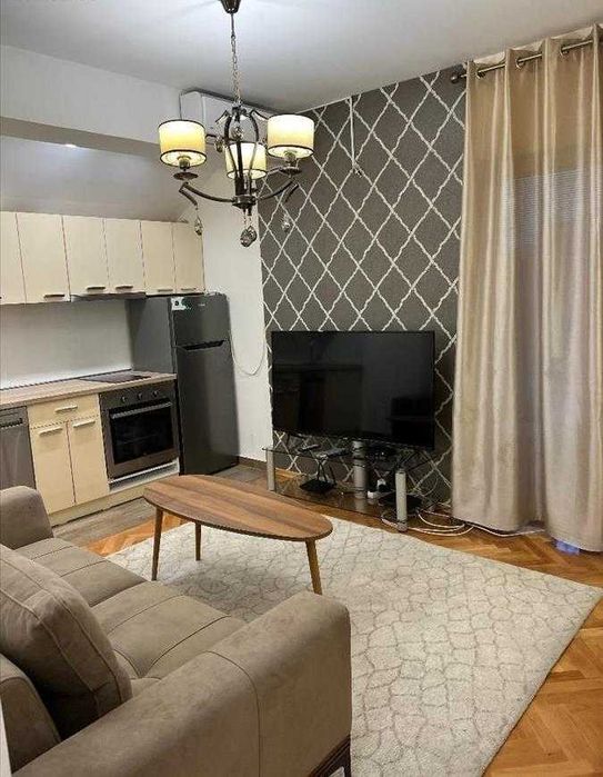 Garsoniera de inchiriat Eroii Revolutiei