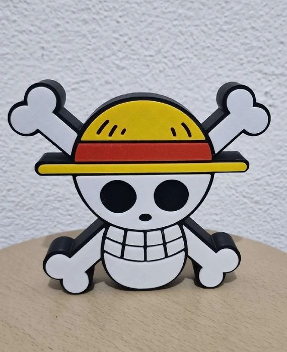 Formula 1 logo decorativ