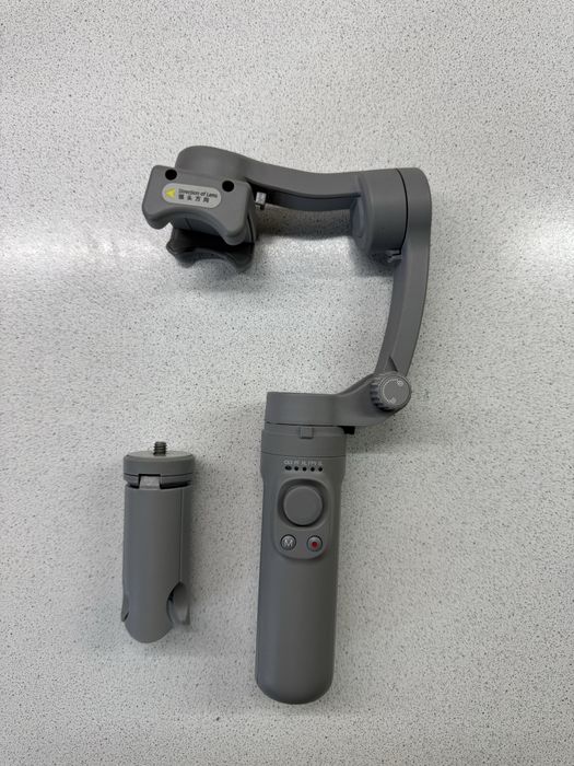 Продам стабилизатор для телефона