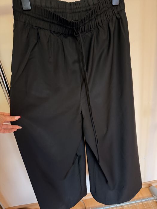 Cos панталон 100% вълна