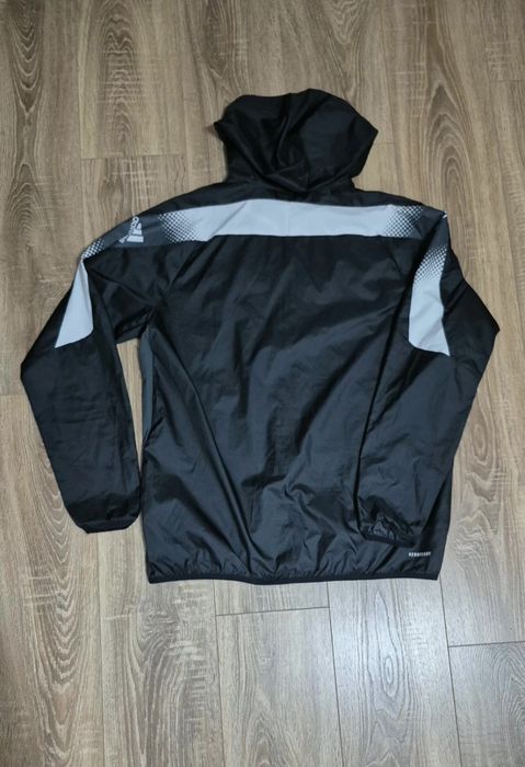 Bluza Adidas  marime M