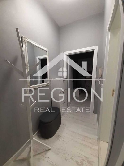 Дава се под наем Двустаен апартамент в Варна, Цветен квартал - 58 кв.м за 459 € - Снимка #4