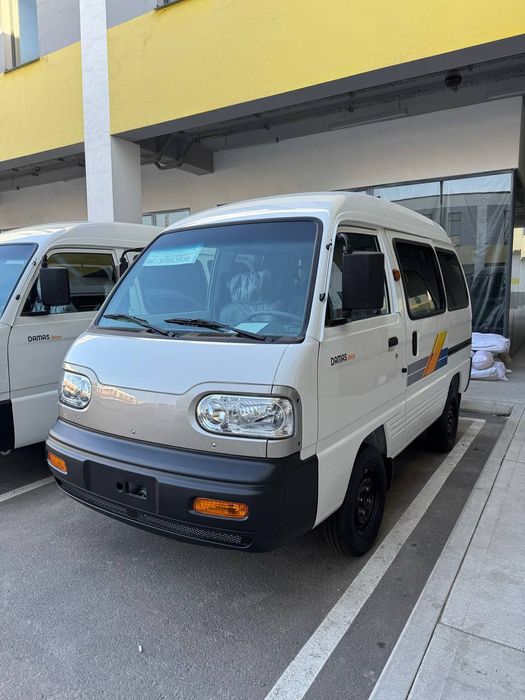 Bez prabeg Labo Damasla bor