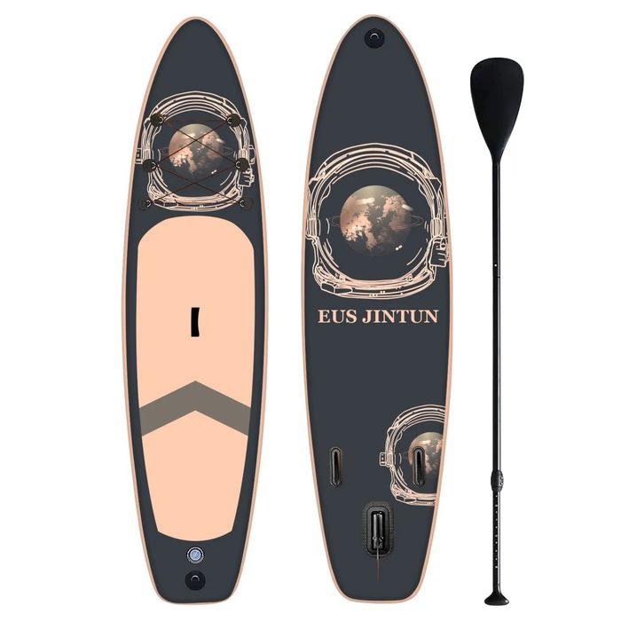 Sup board Сап борды