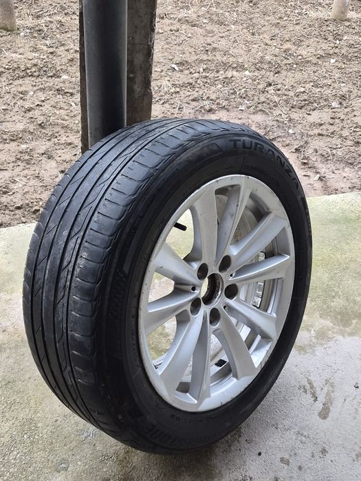 Volga diska sotiladi