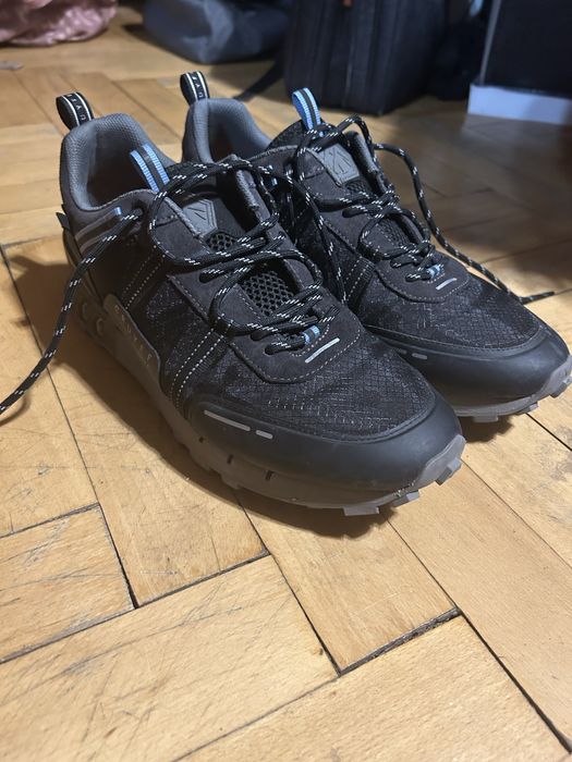 Cruyff обувки interlace hex-tech montserrat