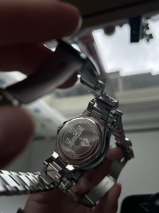 Ceas Lee Cooper London