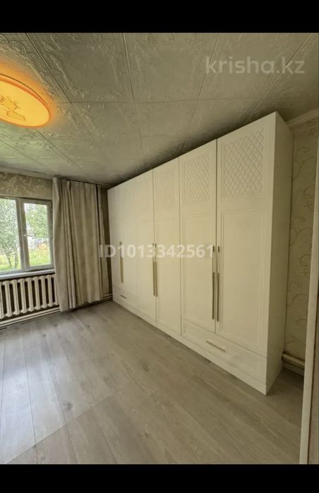Продам дом- село Жанадауыр  Муратбаева,9