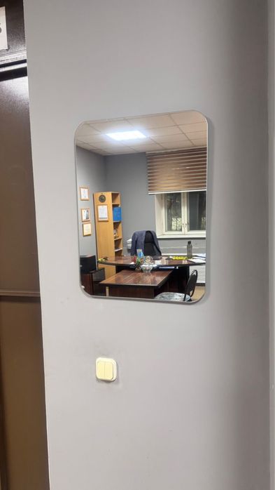 Офисная мебель и прочее