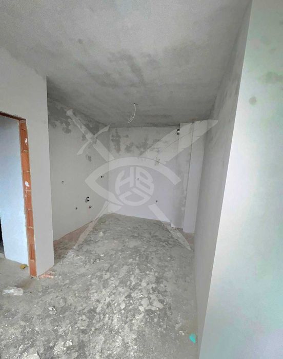 Продава се Тристаен апартамент в Бургас, Меден рудник - зона А - 103 кв.м за 510 €/кв.м - Снимка #3
