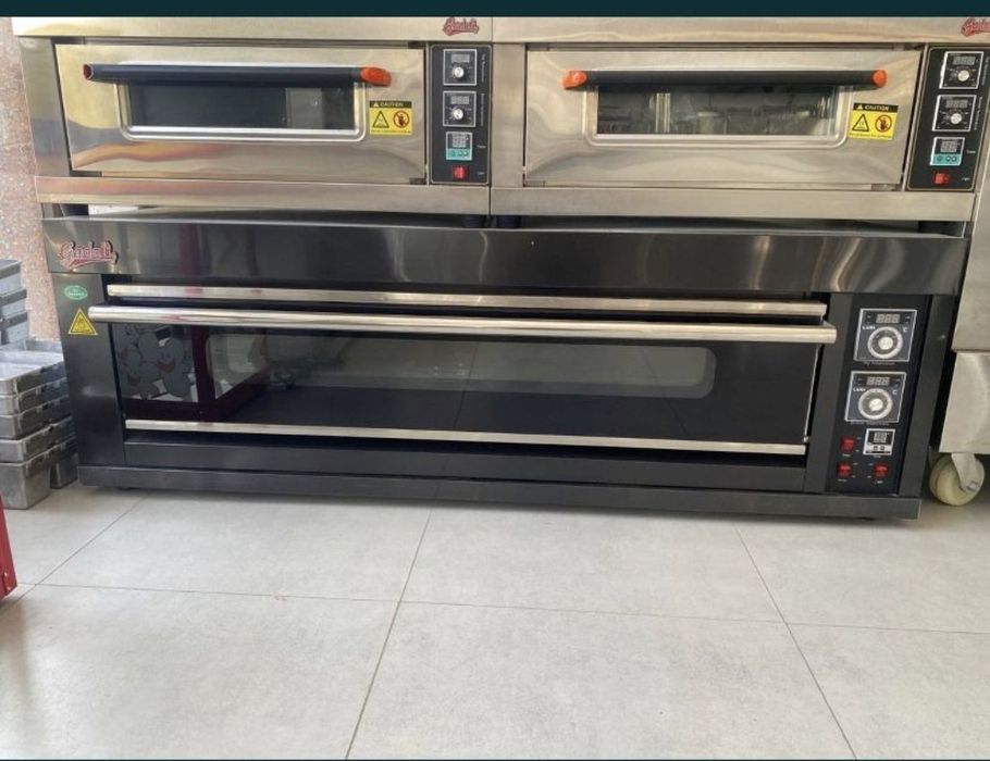 pech 3 ta list pich 3 ta lislig pechka pichka