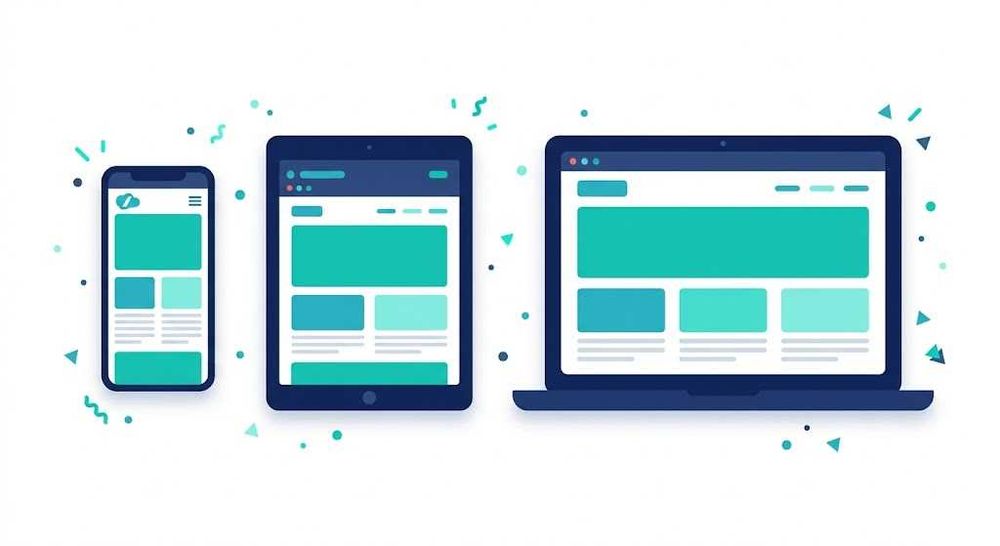Creare site-uri web, aplicații și mentenanță