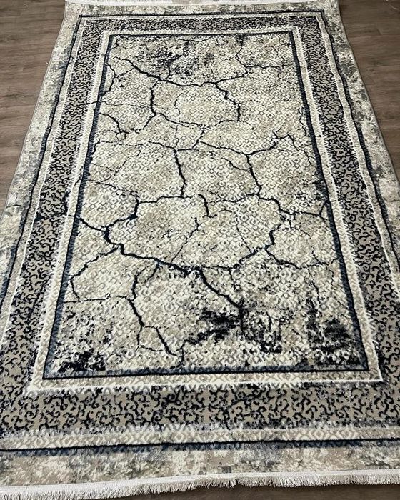 Ковры разных производителей