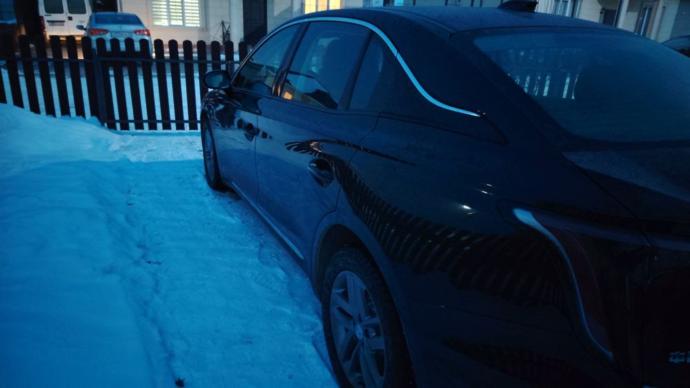 Срочно, с гарантией