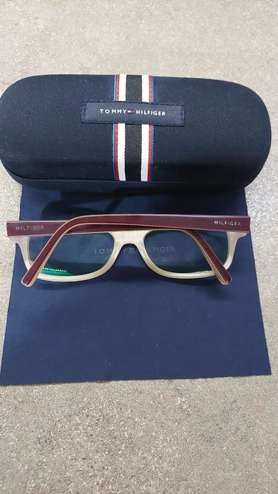 Диоптрични рамки за очила Michael kors