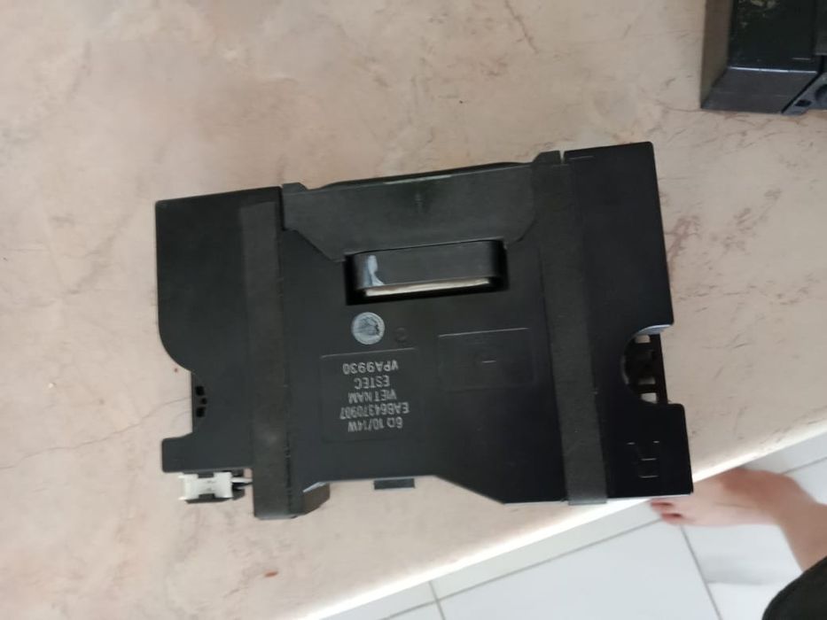 Продам колонку для телевизора срочно