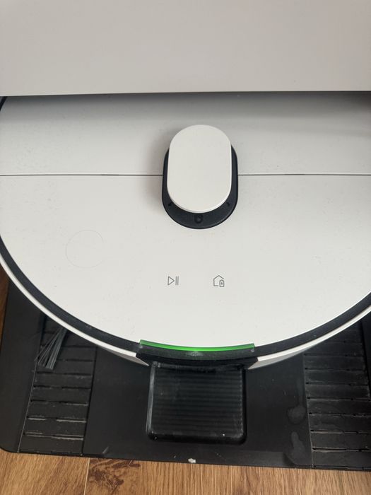 продам пылесос робот