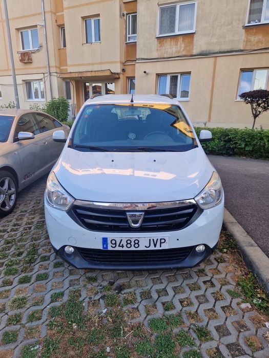 TRANSPORT MARFĂ  pret de la 100 de lei
