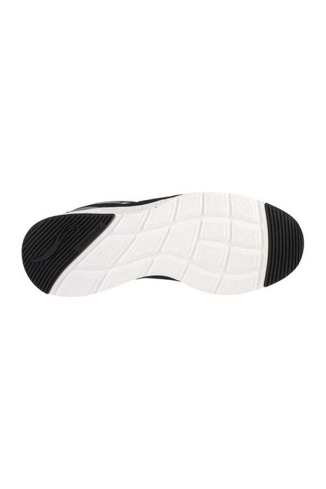 Нови мъжки спортни обувки Skechers, размер 43