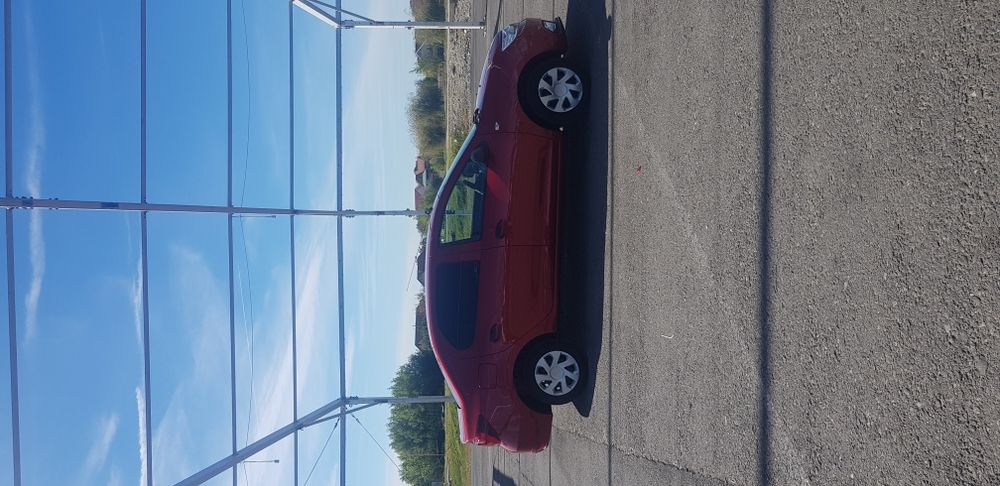 Inchiriez auto Închirieri auto Rent a Car Autoturism de inchiriat Gorj