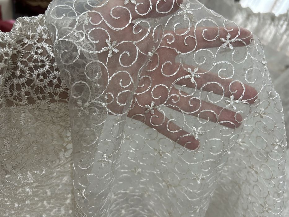 Занавески  дешово