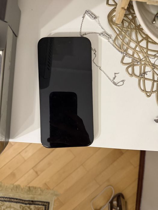 2 Iphone 14Promax 512gb и 1tb