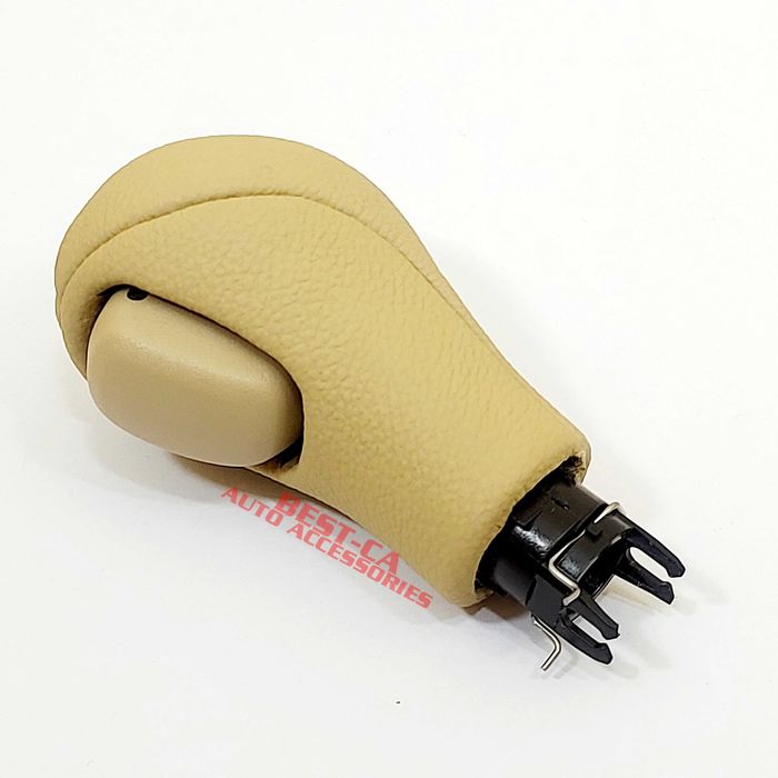 Топка за скоростен лост автоматик за Infiniti EX35 EX37 FX35 FX37 FX50