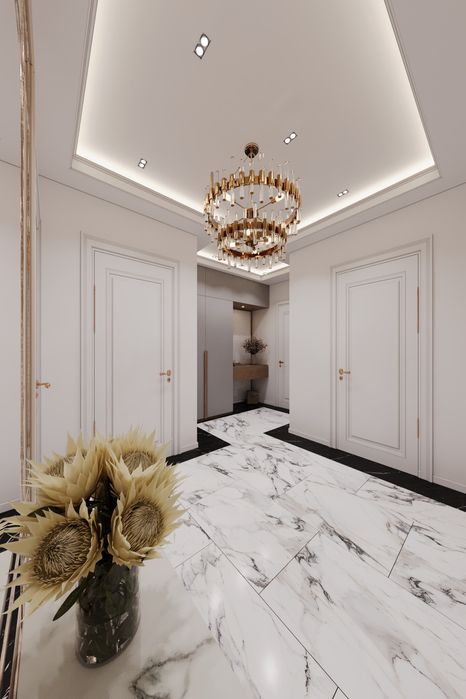 Remont podklyuch xizmati