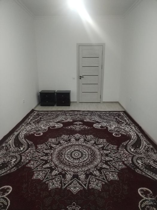 Arenda kvartira xazaykali bu yaxshilab o'qib keyin tel qilingla iltimo