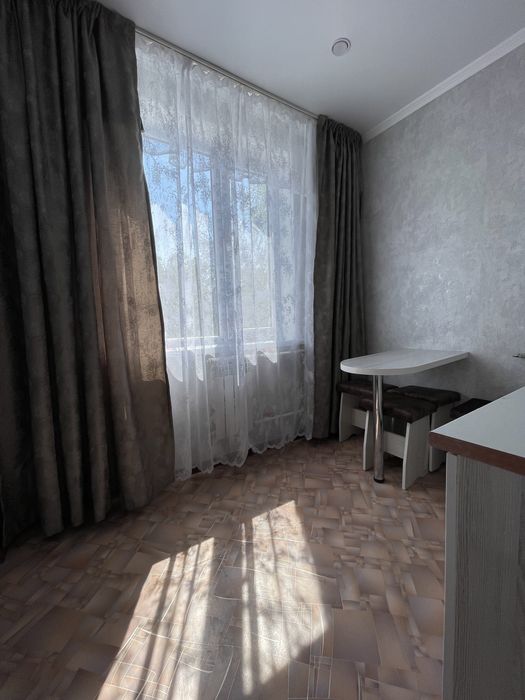 Продам квартиру после ремонта