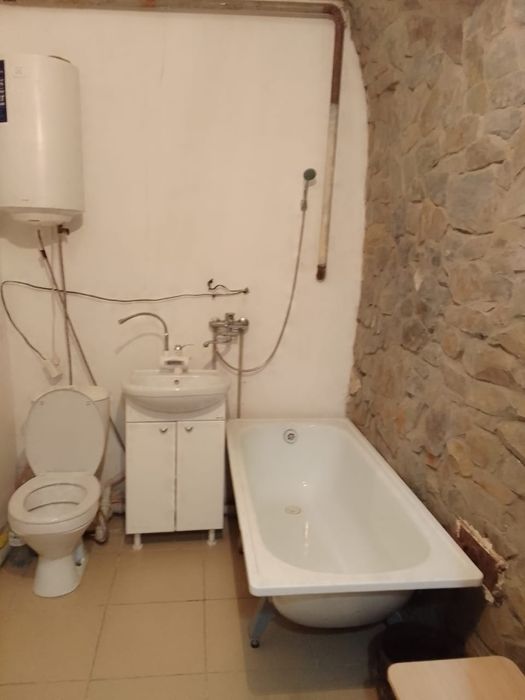 Продается большой дом