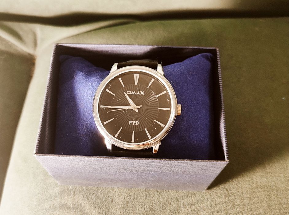 Часы(Omax)-13.500