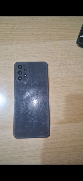 Samsung Galaxy A32