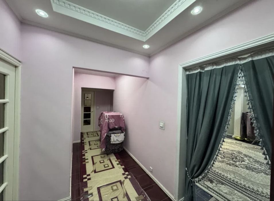 Юнусабад 14 квартал 5/4/5