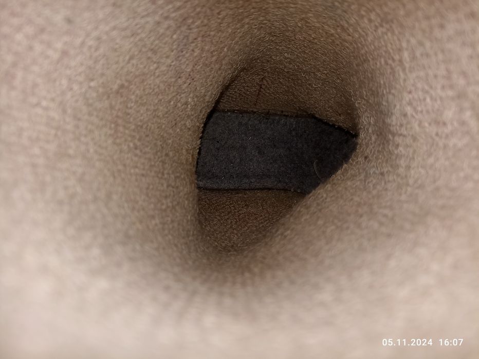 Резиновые сапожки для дождя и для мальчиков и девочек