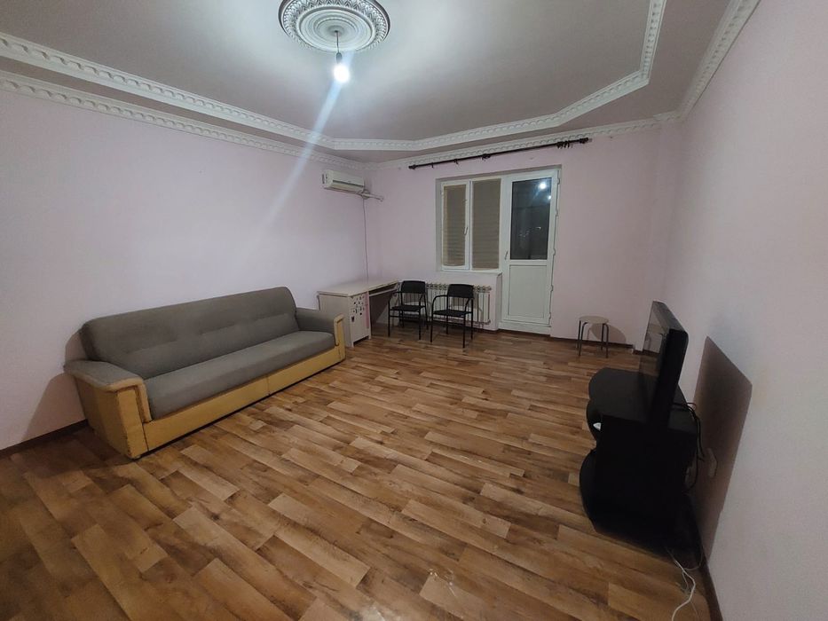 Сдам 1 комн центр