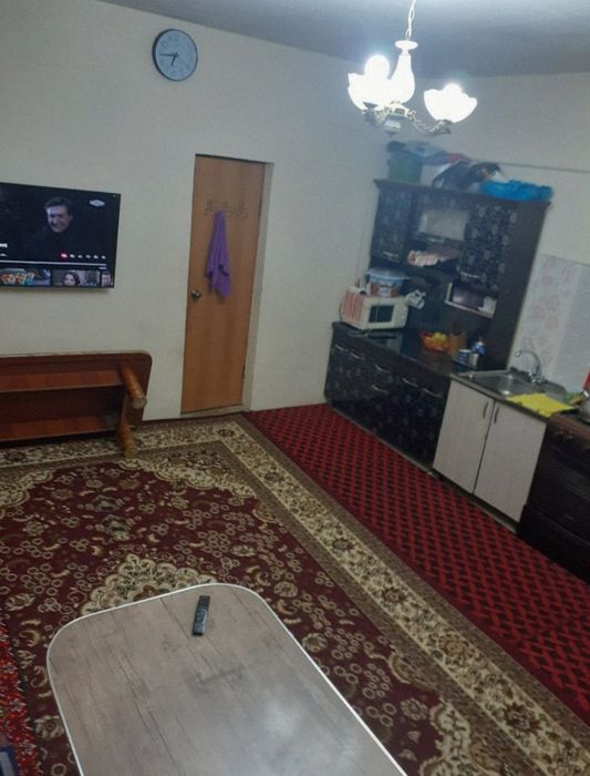 Srochniy sotiladi sergili