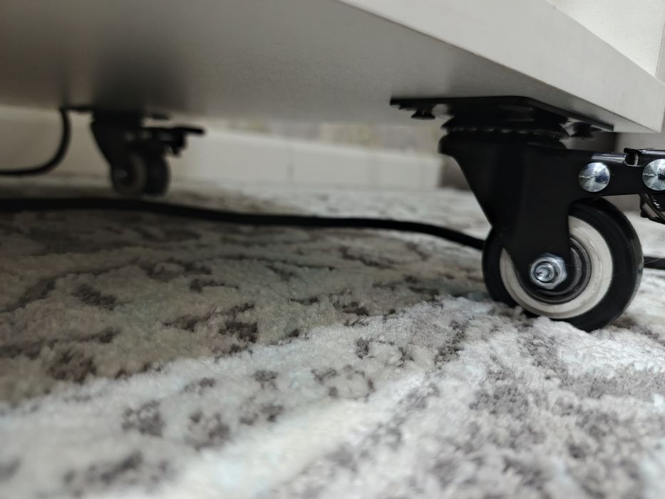 Гладильная доска