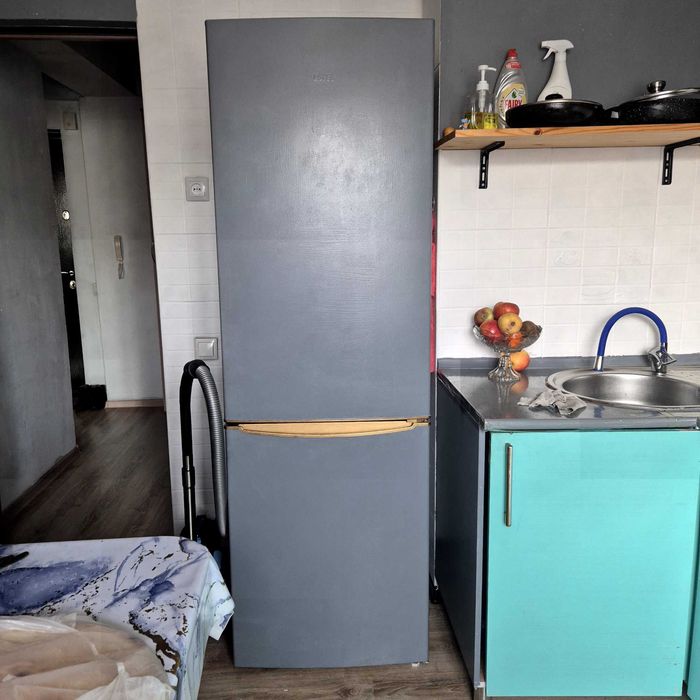 Продам Холодильник б/у